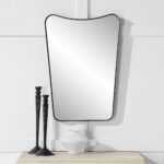 Kateri Vanity Mirror MT2676 MT2676 5