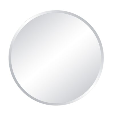 Scion Vanity Mirror