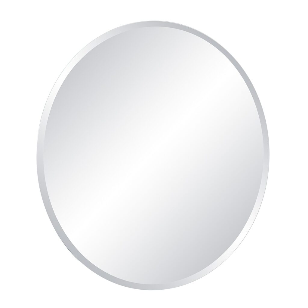 Scion Vanity Mirror - Image 2