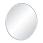 Scion Vanity Mirror MT2678 MT2678 2