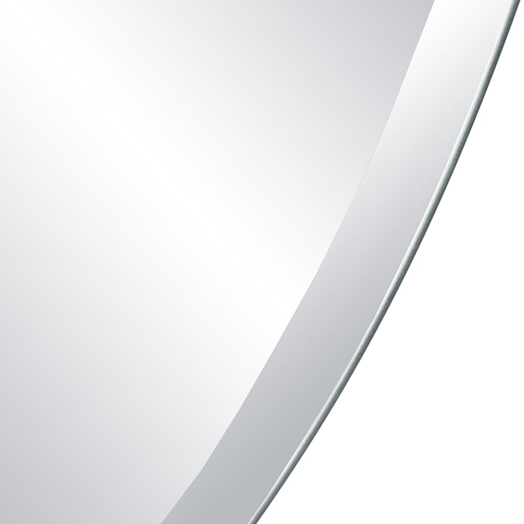Scion Vanity Mirror - Image 3
