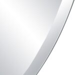 Scion Vanity Mirror MT2678 MT2678 3