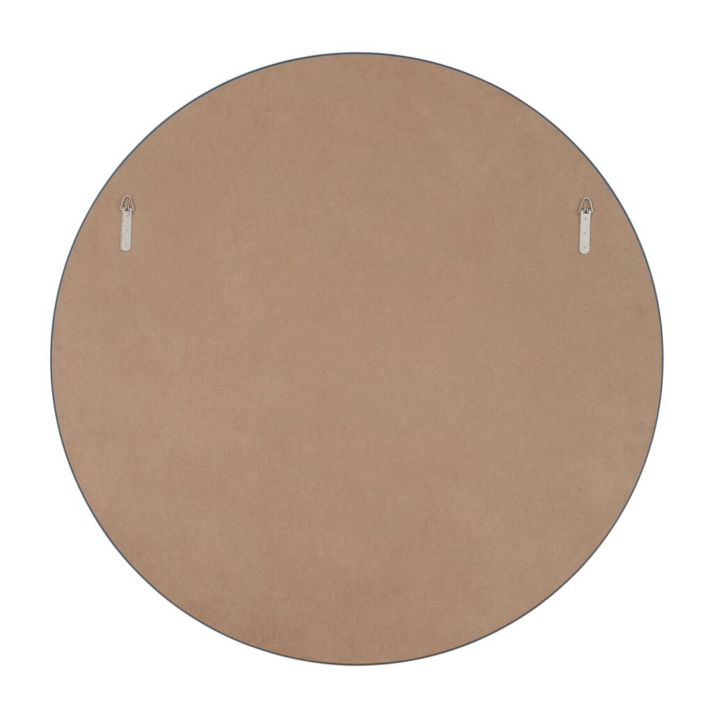 Scion Vanity Mirror - Image 4