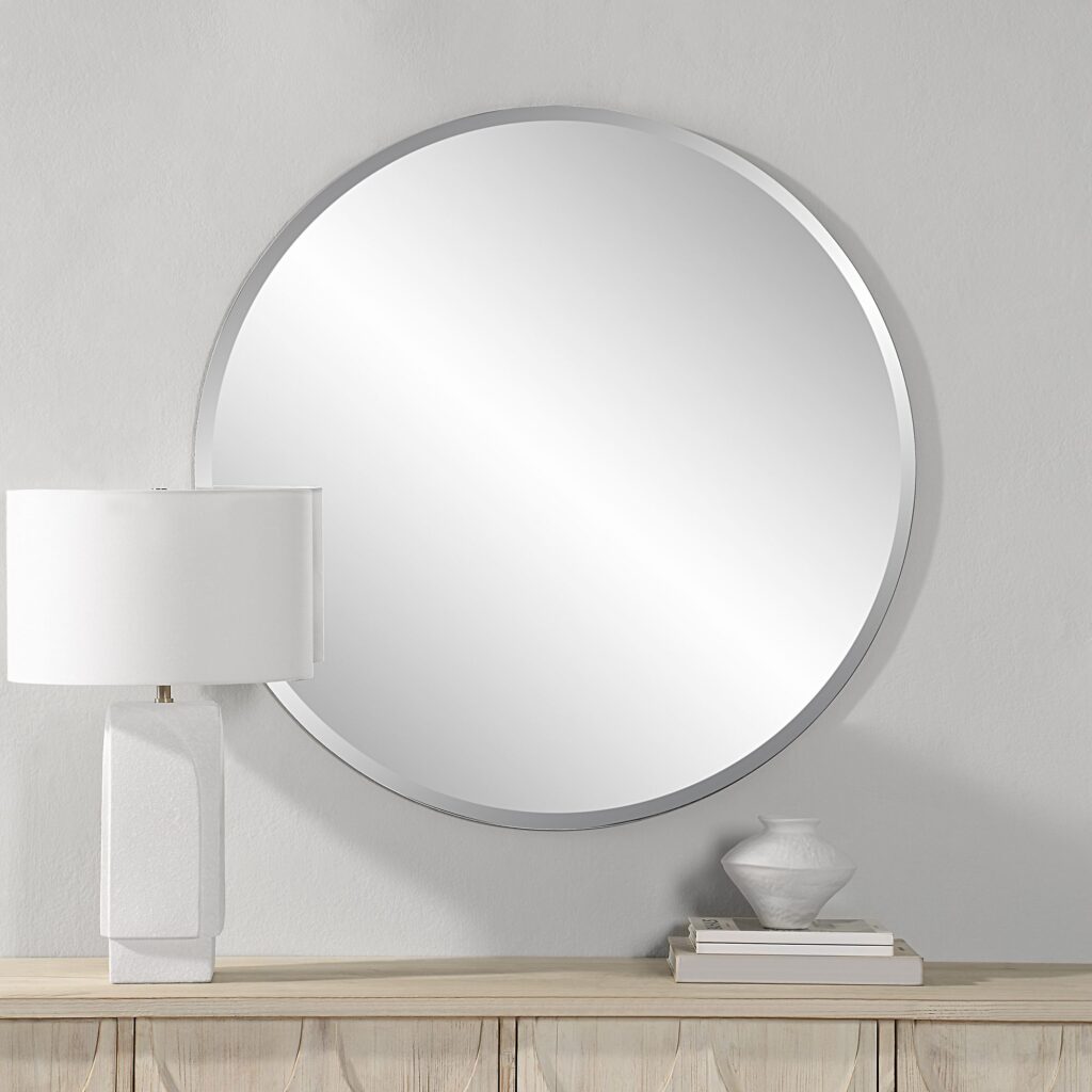 Scion Vanity Mirror - Image 5