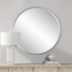 Scion Vanity Mirror MT2678 MT2678 5