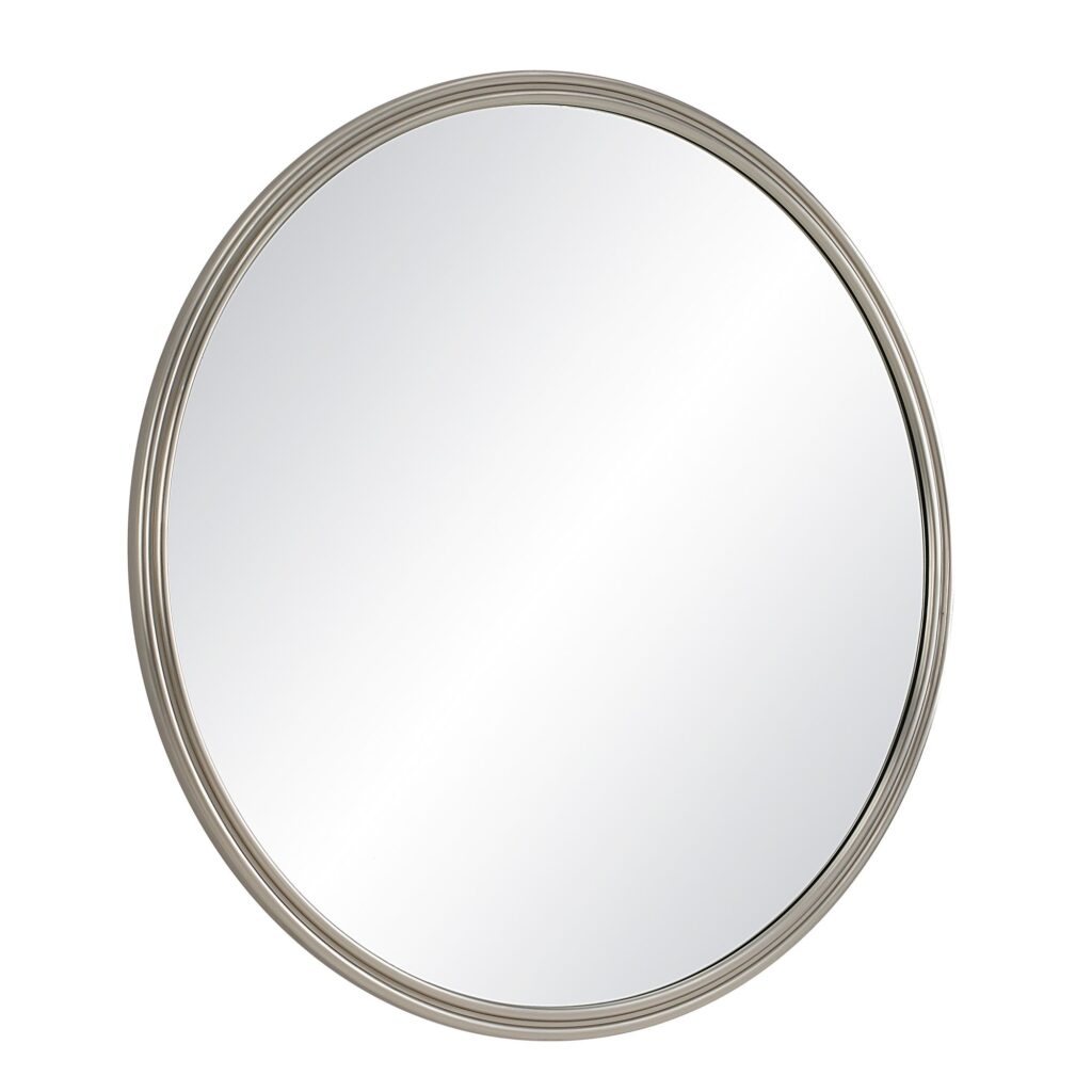 Oltimo Vanity Mirror - Image 2
