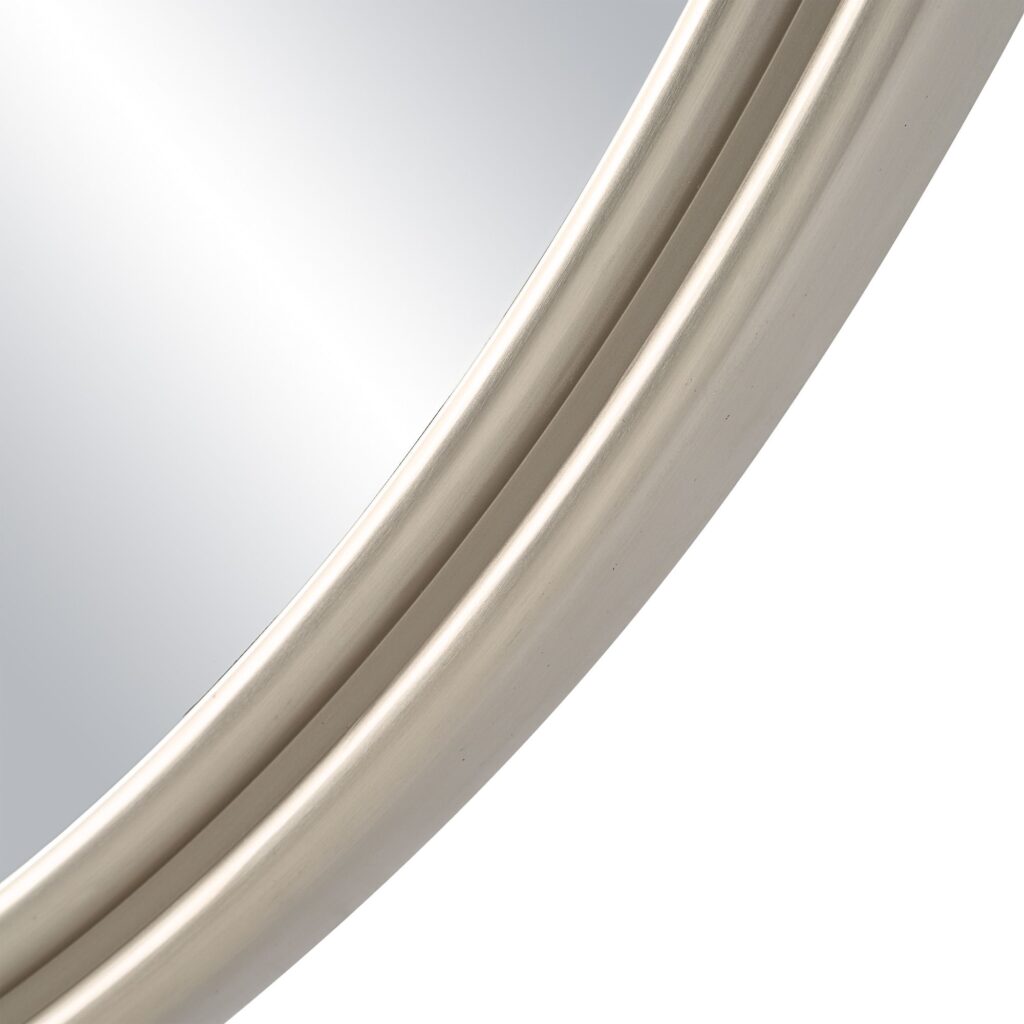 Oltimo Vanity Mirror - Image 3