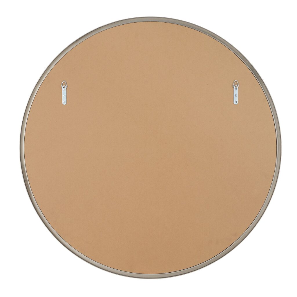 Oltimo Vanity Mirror - Image 4