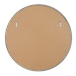 Oltimo Vanity Mirror MT2680 MT2680 4
