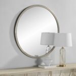 Oltimo Vanity Mirror MT2680 MT2680 5