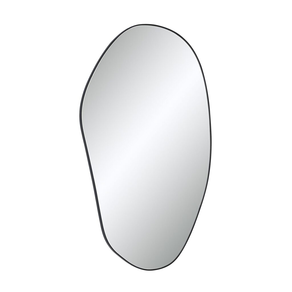 Gela Vanity Mirror - Image 2