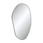 Gela Vanity Mirror MT2682 MT2682 2