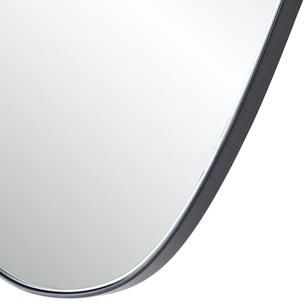 Gela Vanity Mirror - Image 3
