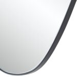 Gela Vanity Mirror MT2682 MT2682 3