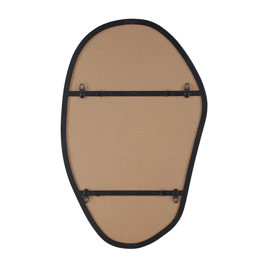 Gela Vanity Mirror - Image 4