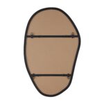 Gela Vanity Mirror MT2682 MT2682 4