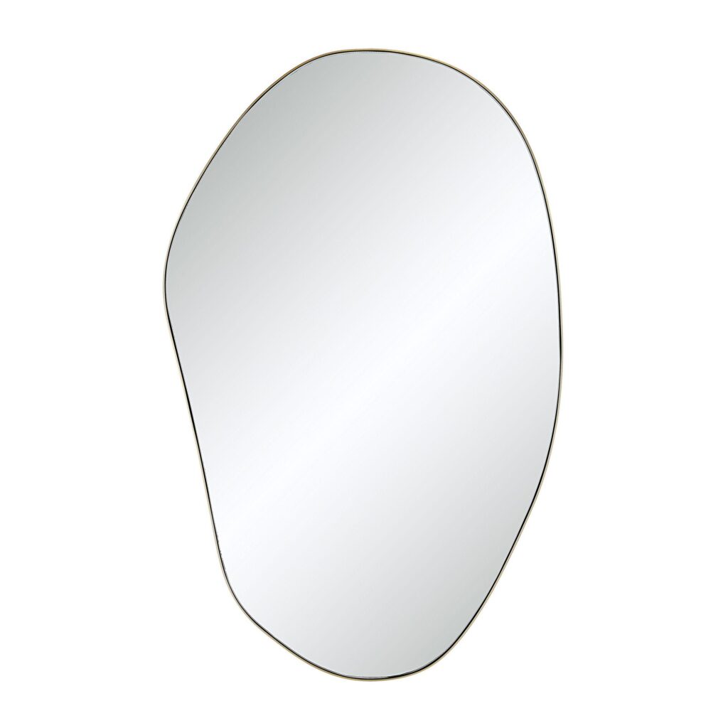 Gatella Vanity Mirror