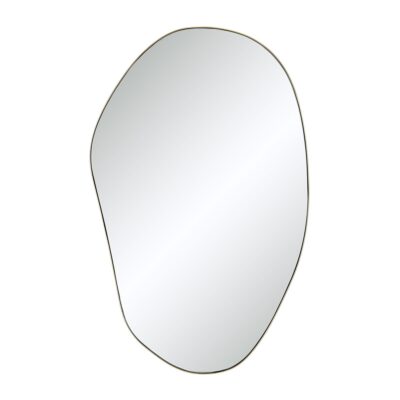 Gatella Vanity Mirror