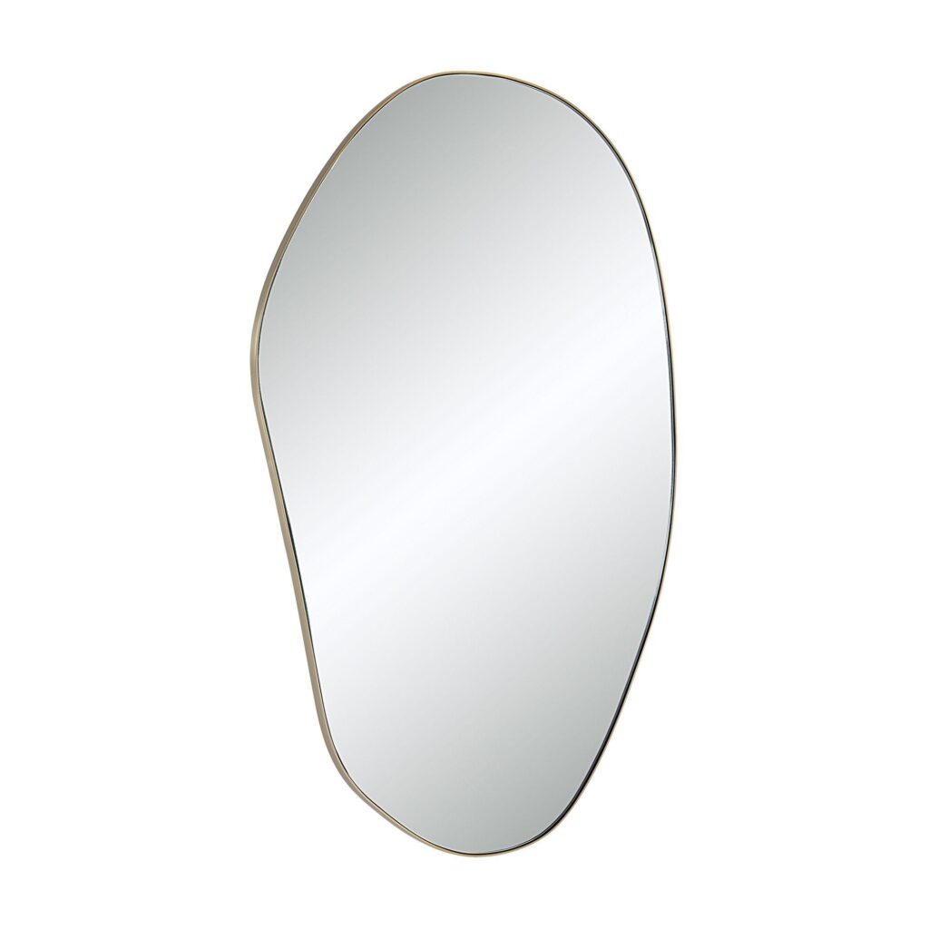 Gatella Vanity Mirror - Image 2