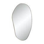 Gatella Vanity Mirror MT2683 MT2683 2