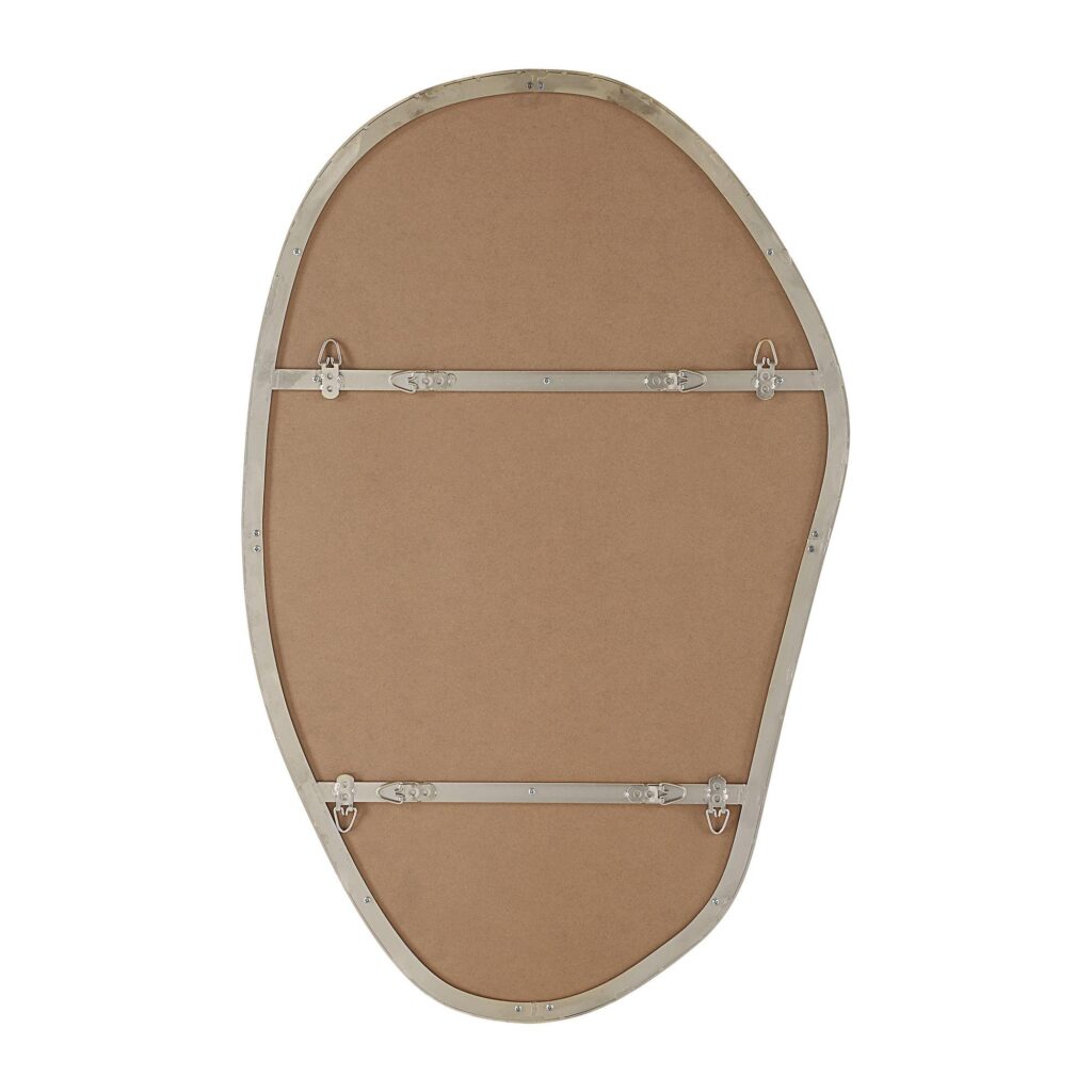 Gatella Vanity Mirror - Image 4