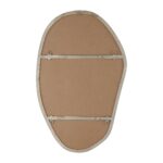 Gatella Vanity Mirror MT2683 MT2683 4
