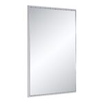 Dapia Vanity Mirror MT2684 MT2684 2
