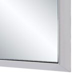 Dapia Vanity Mirror MT2684 MT2684 3