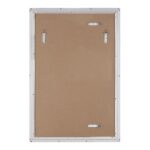 Dapia Vanity Mirror MT2684 MT2684 4