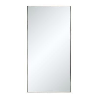 Orrin Vanity Mirror