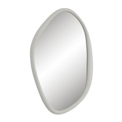Folignio Wall Mirror MT2691 MT2691 2