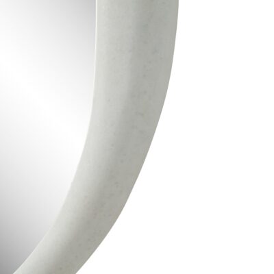 Folignio Wall Mirror MT2691 MT2691 3