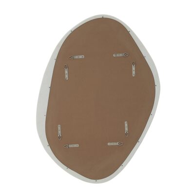 Folignio Wall Mirror MT2691 MT2691 5