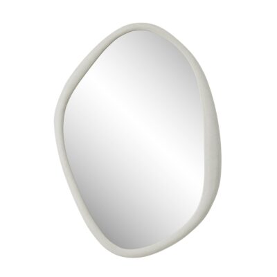 Folignio Wall Mirror MT2691 MT2691 6