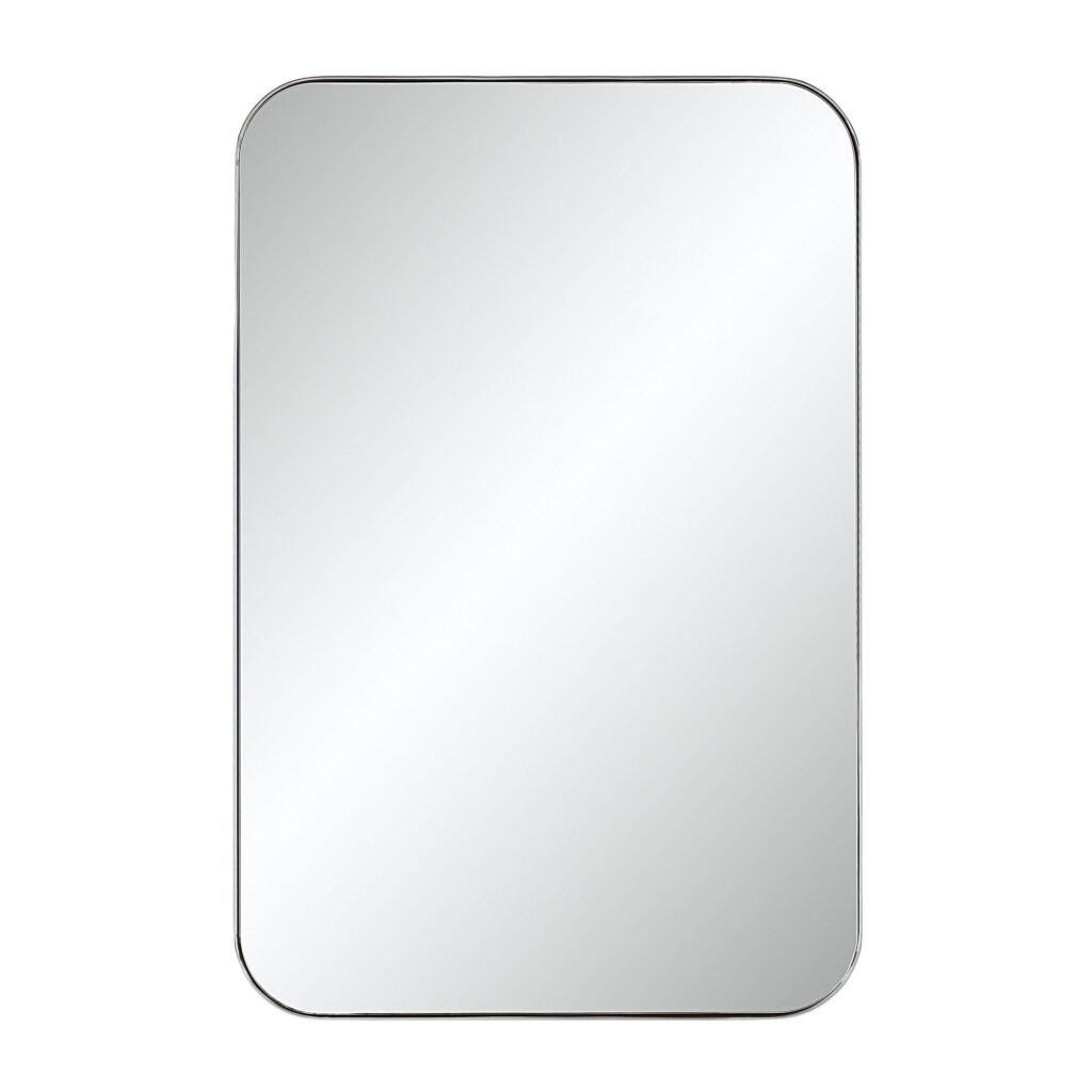 Louvas Vanity Mirror