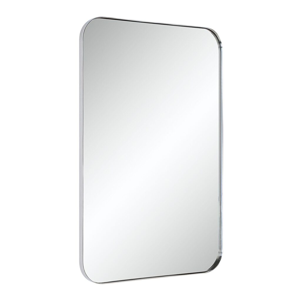 Louvas Vanity Mirror - Image 2