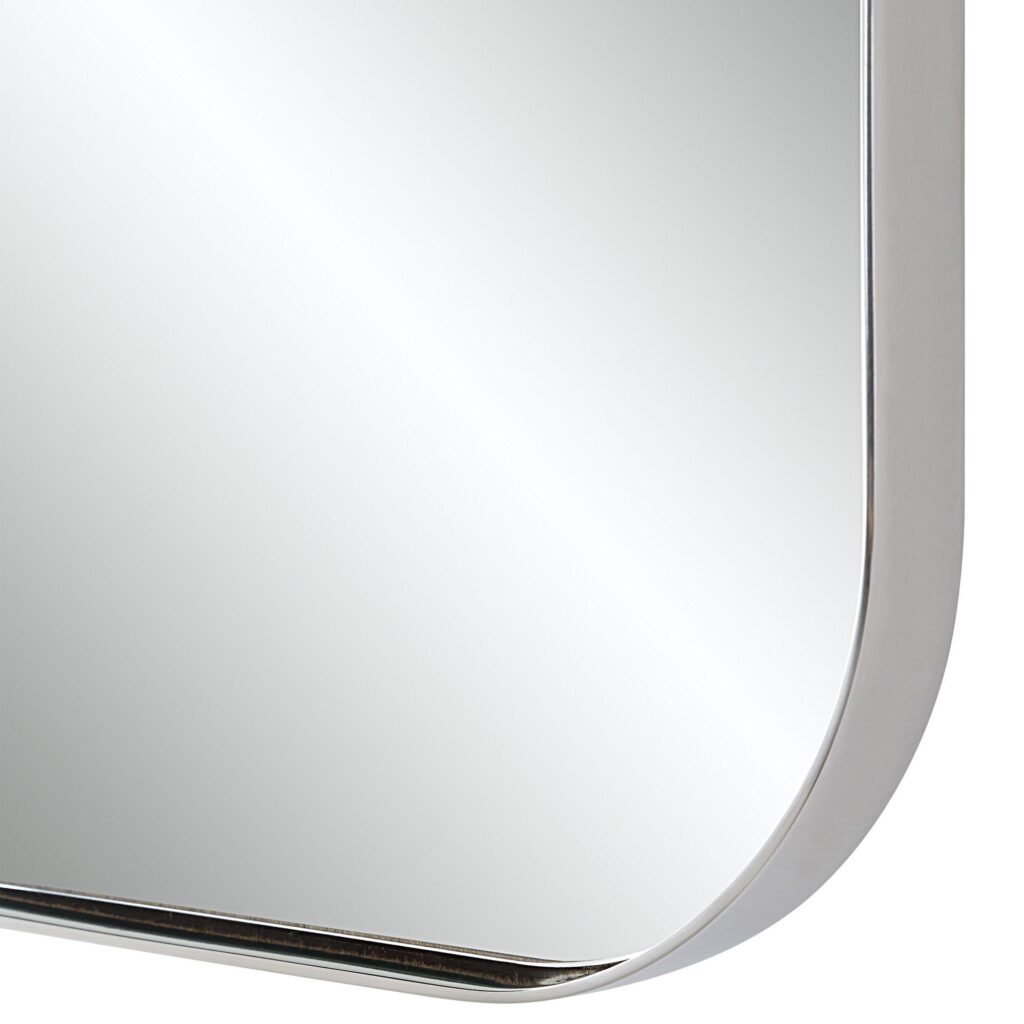 Louvas Vanity Mirror - Image 3