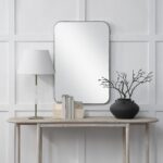 Louvas Vanity Mirror MT2692 MT2692 6