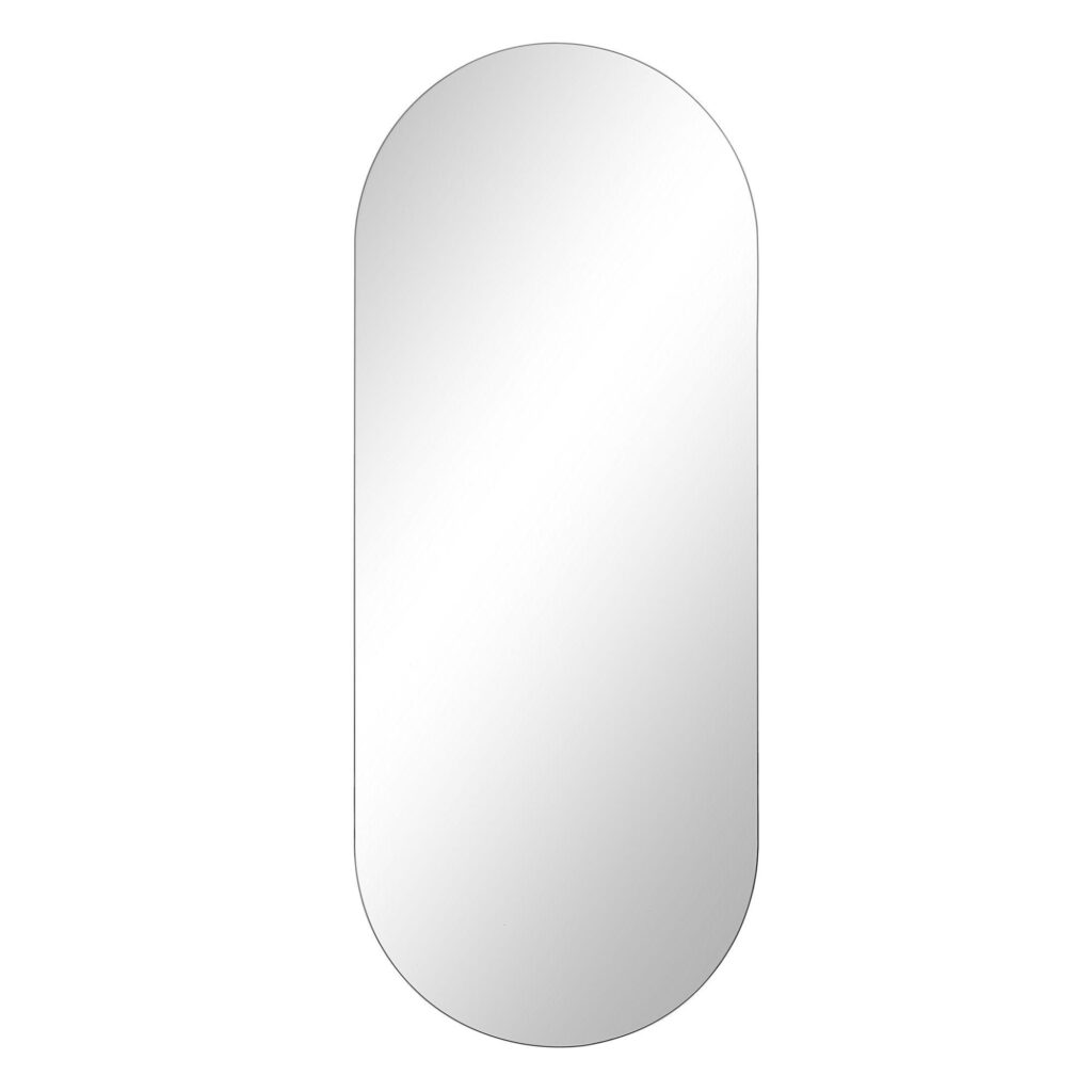 Kastelli Vanity Mirror