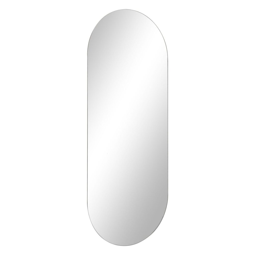 Kastelli Vanity Mirror - Image 2