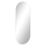 Kastelli Vanity Mirror MT2696 MT2696 2