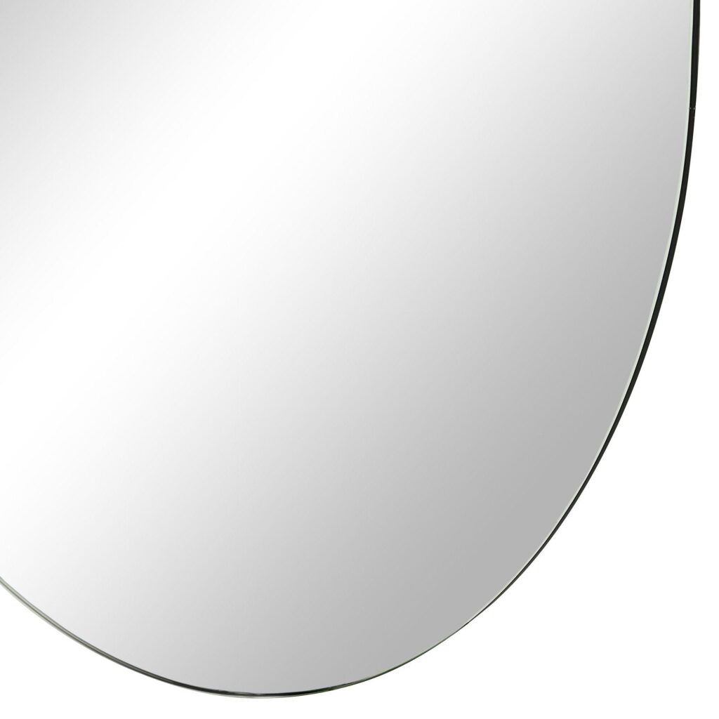 Kastelli Vanity Mirror - Image 3