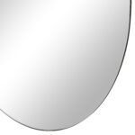 Kastelli Vanity Mirror MT2696 MT2696 3