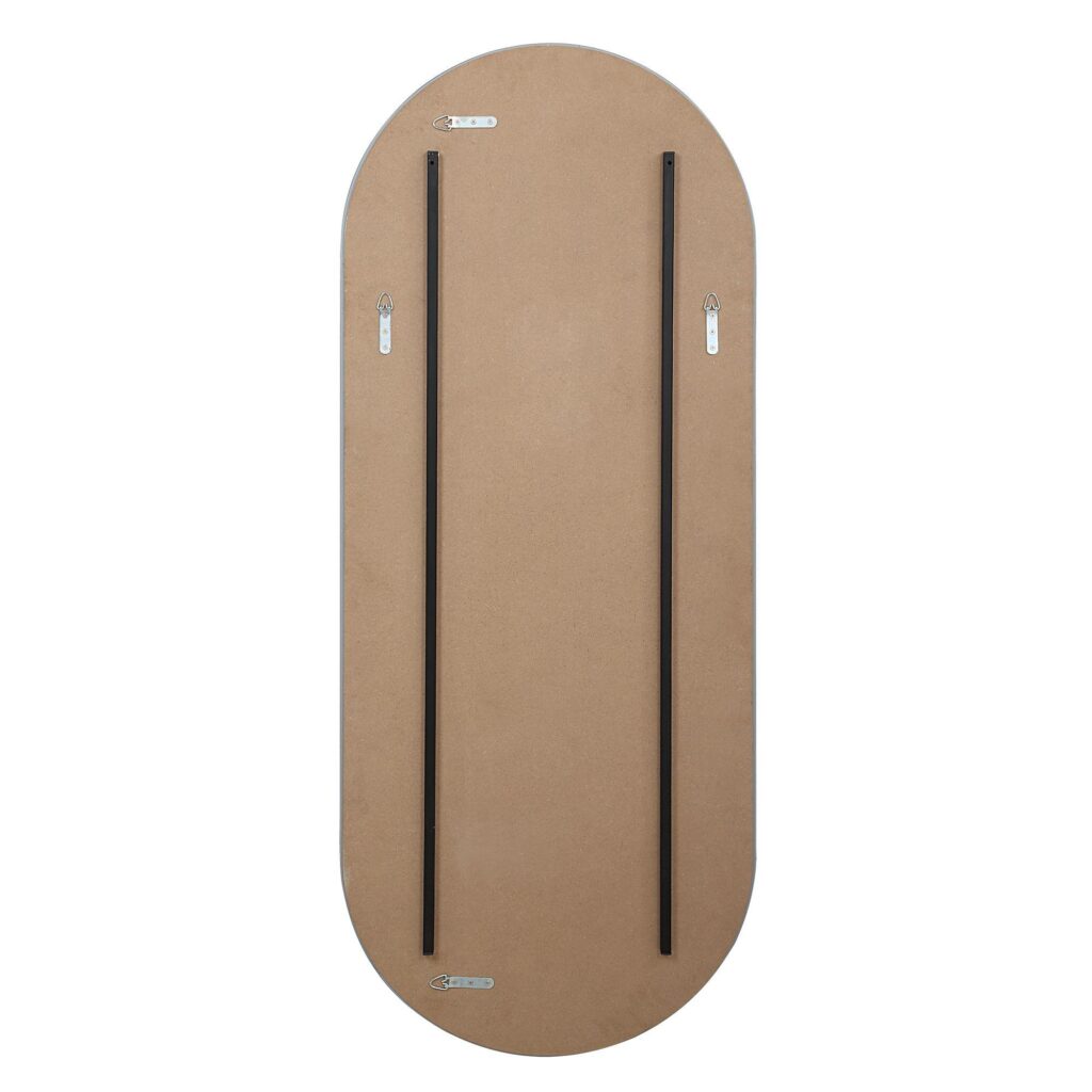 Kastelli Vanity Mirror - Image 4