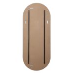 Kastelli Vanity Mirror MT2696 MT2696 4