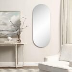Kastelli Vanity Mirror MT2696 MT2696 5