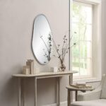 Anogia Vanity Mirror MT2697 MT2697 5