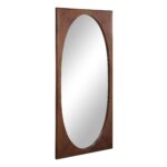 Sitia Full Length Mirror MT2698 MT2698 2