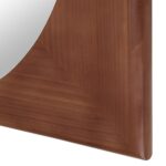 Sitia Full Length Mirror MT2698 MT2698 3