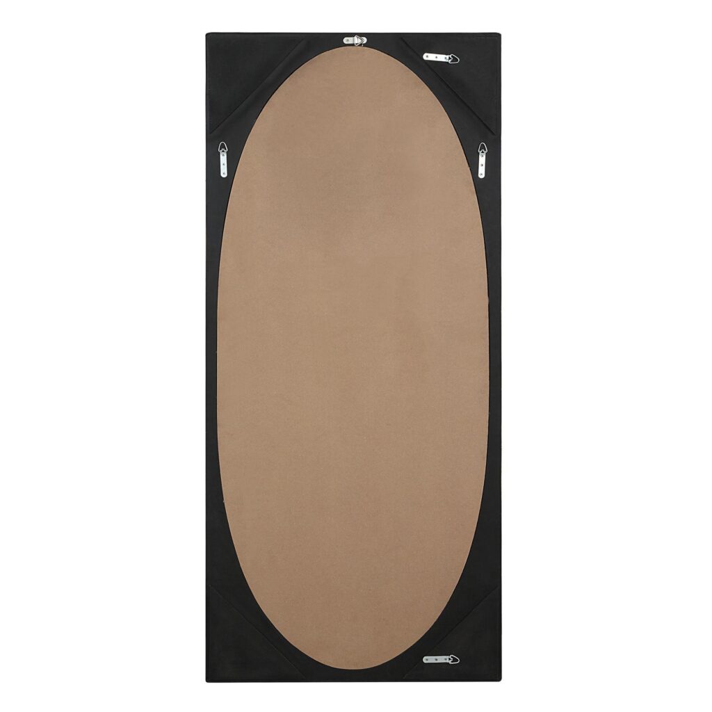 Sitia Full Length Mirror - Image 4